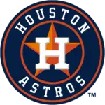 Houston Astros