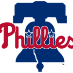 Philadelphia Phillies