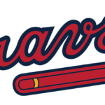 Atlanta Braves