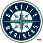 Seattle Mariners