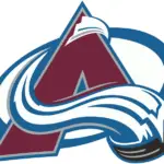 Colorado Avalanche