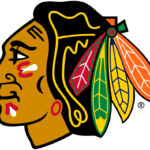 Chicago Blackhawks