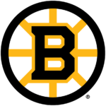 Boston Bruins