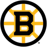 Boston Bruins