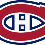 Montreal Canadiens