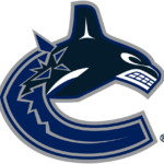 Vancouver Canucks