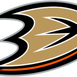 Anaheim Ducks