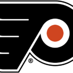 Philadelphia Flyers