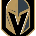 Vegas Golden Knights