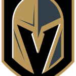 Vegas Golden Knights