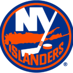 New York Islanders