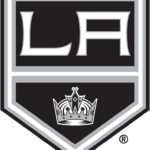 Los Angeles Kings