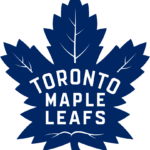 Toronto Maple Leafs