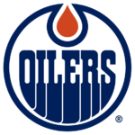 Edmonton Oilers