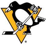 Pittsburgh Penguins