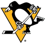 Pittsburgh Penguins