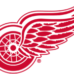 Detroit Red Wings