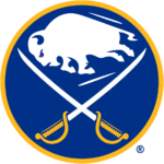 Buffalo Sabres