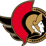 Ottawa Senators