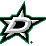 Dallas Stars