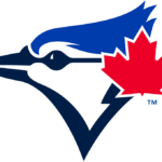 Toronto Blue Jays