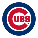 Chicago Cubs