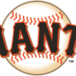 San Francisco Giants