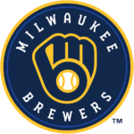 Milwaukee Brewers