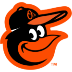 Baltimore Orioles