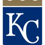 Kansas City Royals