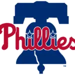 Philadelphia Phillies