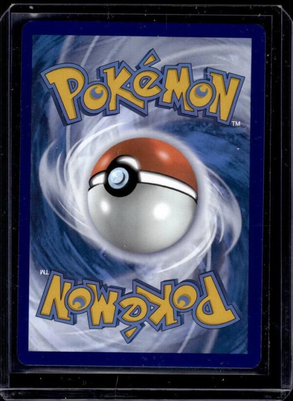 Chatot Pokemon SV05: Temporal Forces 181/162 - Image 2