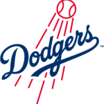 Los Angeles Dodgers