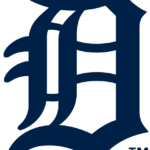 Detroit Tigers