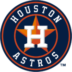 Houston Astros