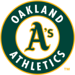 Oakland Athletics