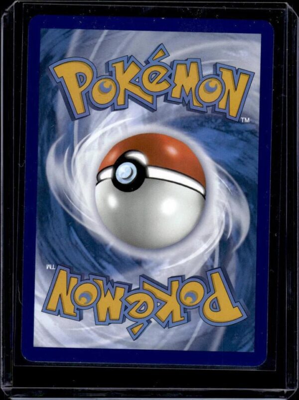 Braviary Pokemon Surging Sparks 214/191 - Image 2