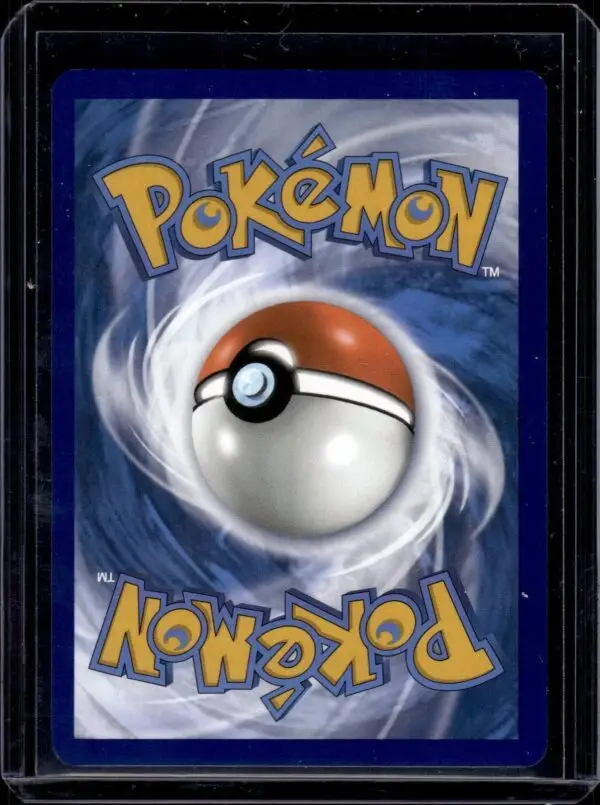 Fezandipiti ex Pokemon Shrouded Fable 038/064 - Image 2