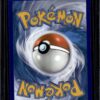 Snorlax VMAX Pokemon SWSH01: Sword & Shield Base Set 142/202 - Image 2