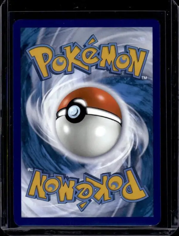 Alolan Dugtrio Pokemon Surging Sparks 208/191 - Image 2