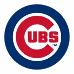 Chicago Cubs