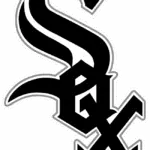 Chicago White Sox