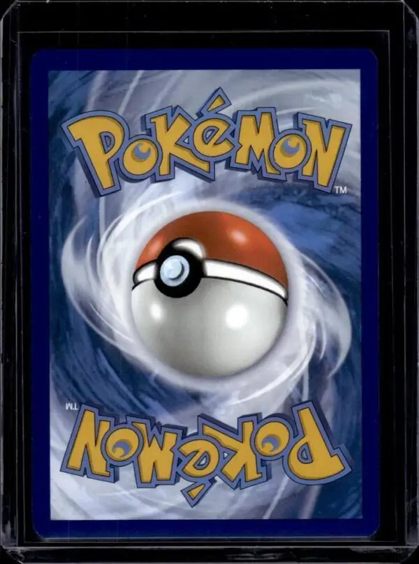 Charizard ex Pokemon SV03: Obsidian Flames 228/197 - Image 2