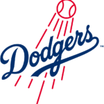 Los Angeles Dodgers