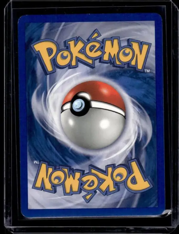 Togetic Holo Pokemon Team Rocket Returns 14/109 - Image 2