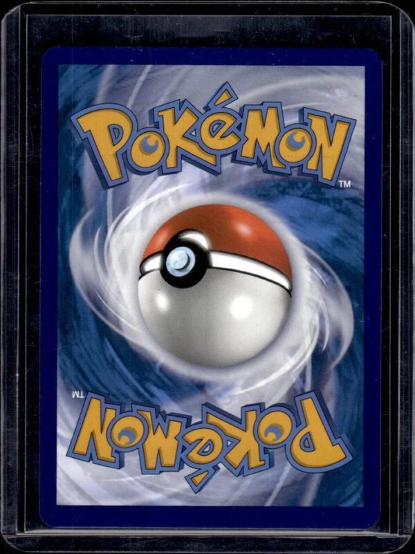 Articuno Pokemon Journey Together 161/159 - Image 2