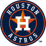 Houston Astros