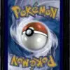 Reuniclus Pokemon SV05: Temporal Forces 171/162 - Image 2