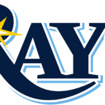 Tampa Bay Rays