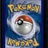 Lucario LV.X Pokemon Diamond and Pearl Promos DP12 - Image 2